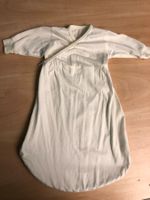 Neuer leichter Baby Schlafsack Gr.50/56