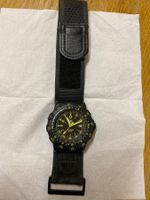 Luminox RECON 8800 SERIES Armbanduhr
