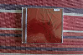 Fred Olsen hidden tracks CD NEU