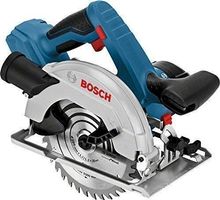 Bosch Akku-Kreissäge GKS 18V-57, Solo