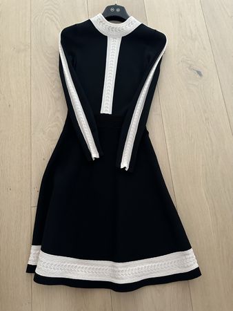 Robe Sandro