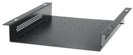 70-1028-01 Primary Shelf, gray EXTRON