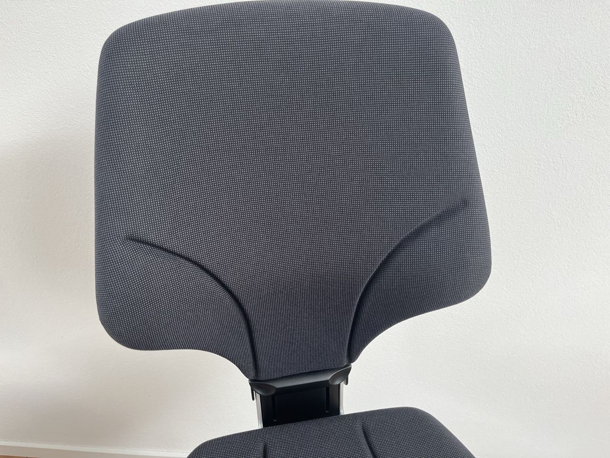 Giroflex Sedie: Giroflex 64 – Usato da Lauerz venduto da deldoegli 3