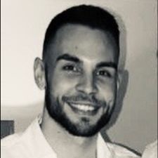 Profile image of marko.petrovic