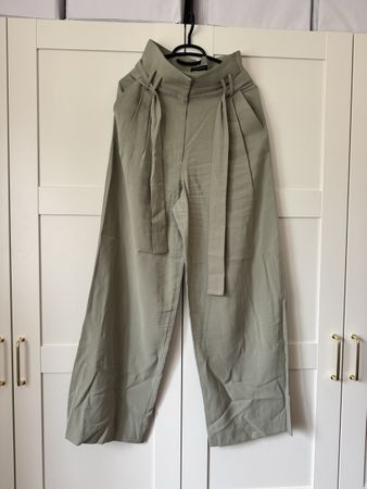 Tolle Hose von Tara Jarmon✨
