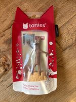 Tonie Der Stockmann - Originalverpackt Englisch