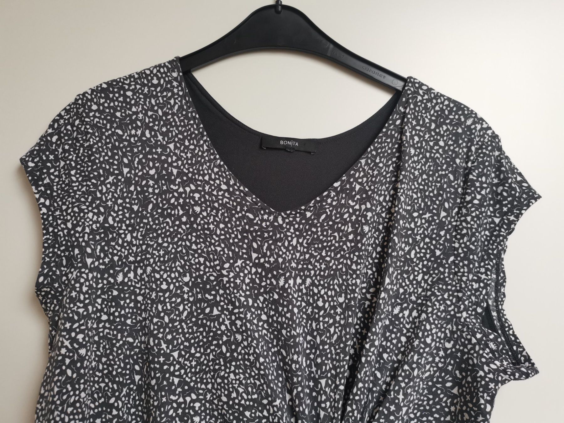 Bonita Vestiti: Kleid / Sommer / Bonita / Brustweite : 55cm – Usato da Hergiswil NW venduto da Angfri 2
