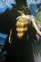 Crossgen Comics RUSE 4 & 5