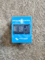Victron Energy Digital Multi Control