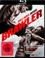 Brawler