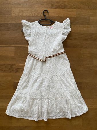 Kleid von C&A, Grösse 140, besondere Anlässe