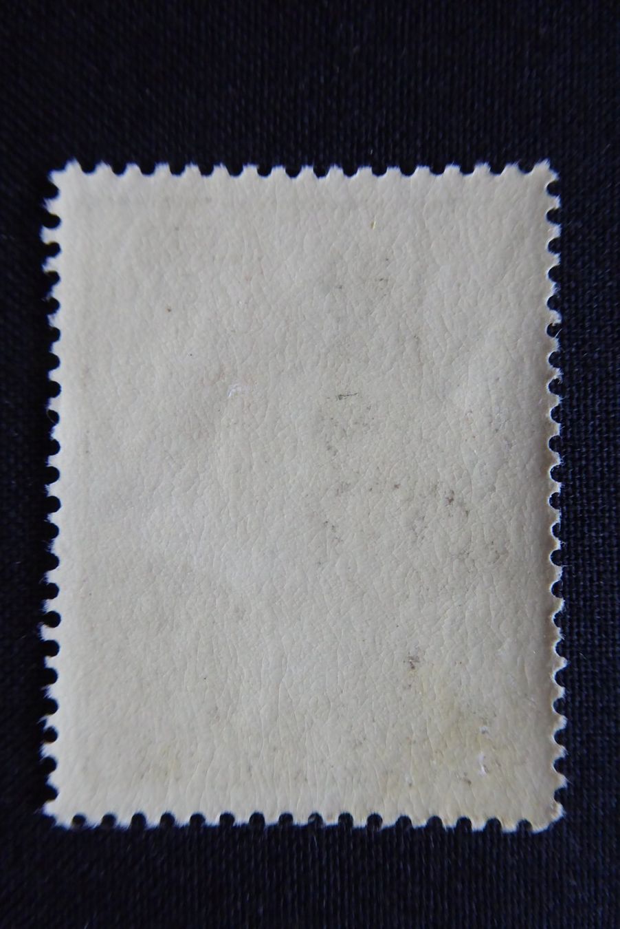 Alle Briefmarken: (m487) Grenztruppen Wit 34/1 ** – Gebraucht aus Basel von scholle50 1