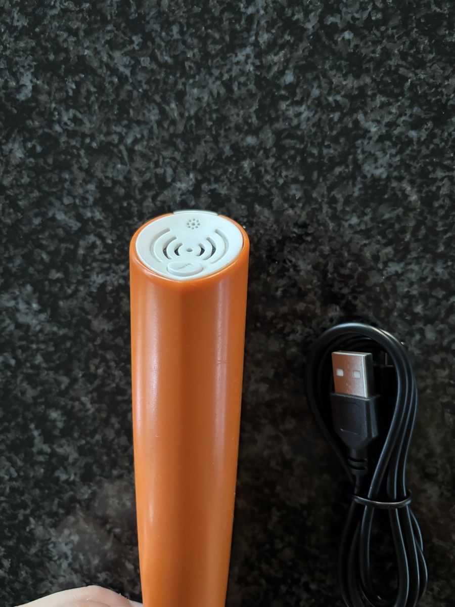 Stifte & Marker: Tiptoi Stift 3. Generation – Gebraucht aus Grosswangen von Sunnyday35 1