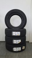 Uniroyal Winterreifen 215/65R15