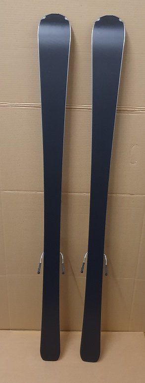 Rossignol Skis: Sommerangebot – Rossignol Nova 162cm – D'occasion à Mels par imkereibedarf-schwar 2