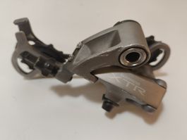 Shimano XTR Schaltwerk RD-M952