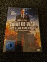 LORD OF WAR (6319)