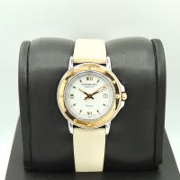 Montre Raymond Weil Tango