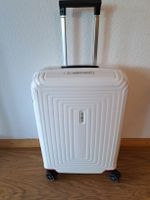 Samsonite Handgepäckkoffer