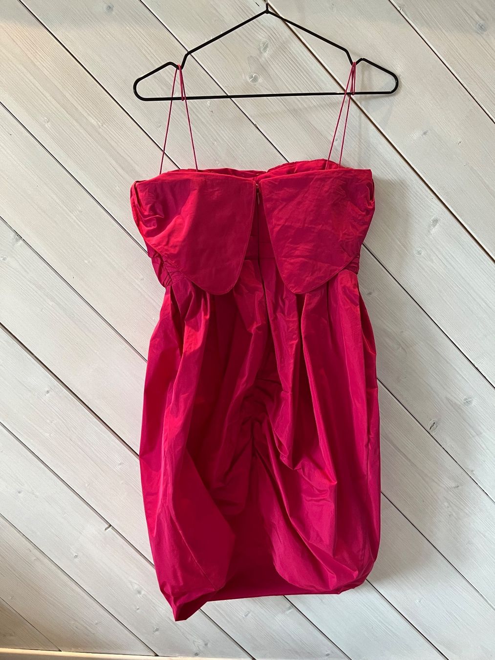 Robes et jupes: Robe Carwen 36 – Neuf (Voir description) à Estavayer-le-Lac par mcha 1