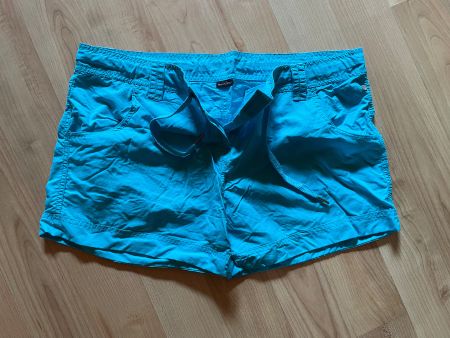 Marc o‘ Polo Shorts