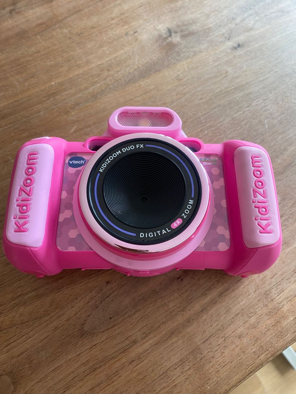 Jouets: Spielzeug Kamera – D'occasion à Baar par rel_9lvy
