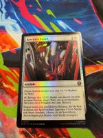 Kostümschrank - Foil - Marvel's Spider-Man - Magic