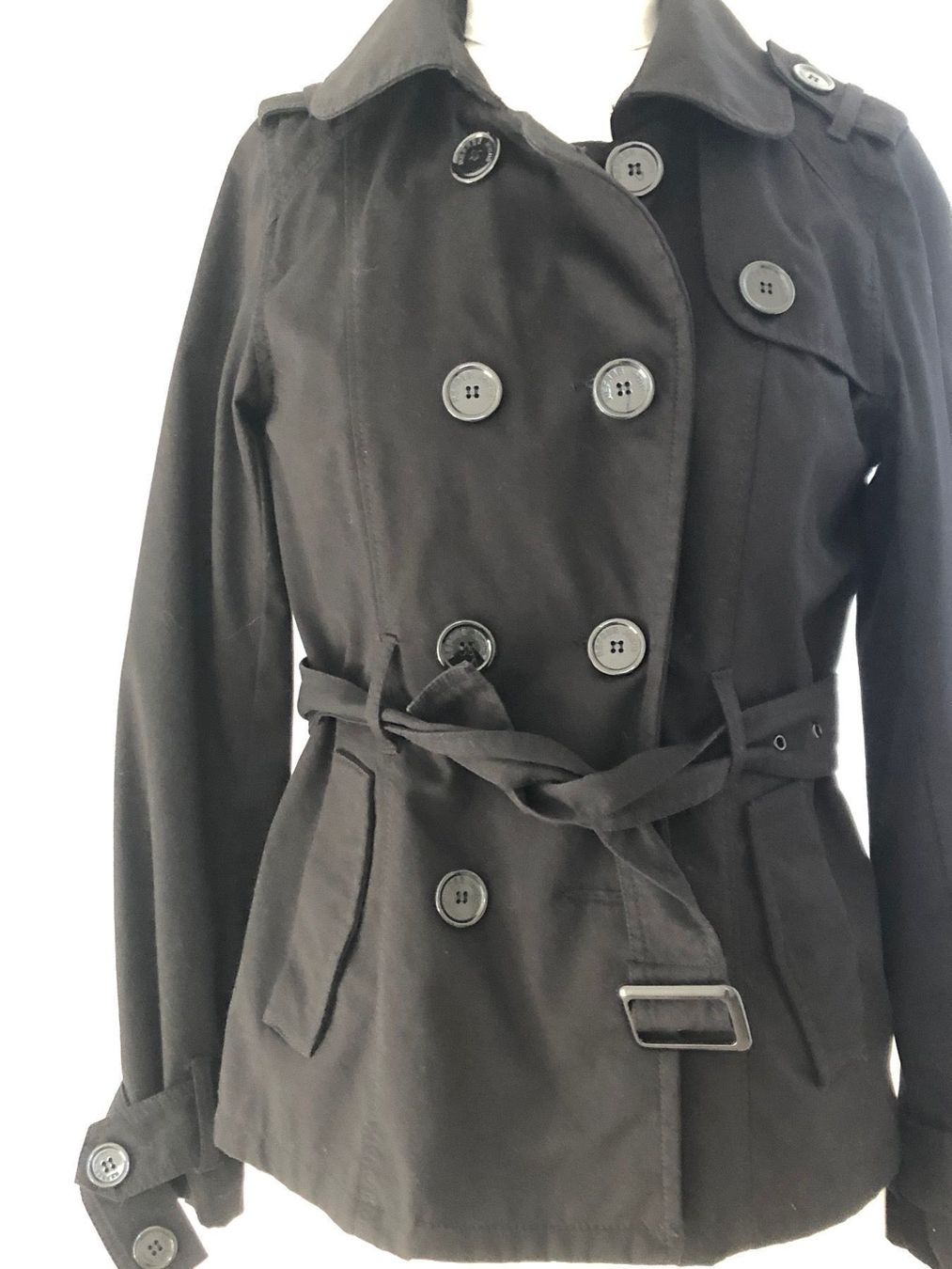 Giacche: Übergangs-Jacke – Usato da Triesen venduto da boston7 4