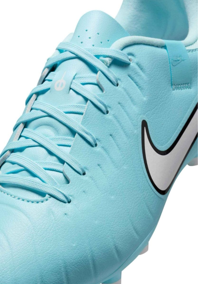 Scarpe da uomo: Nike Legend 10 Academy FG/MG Gr. 44 – Nuovo e nell'imballaggio originale da Spreitenbach venduto da Opfikoner1 3