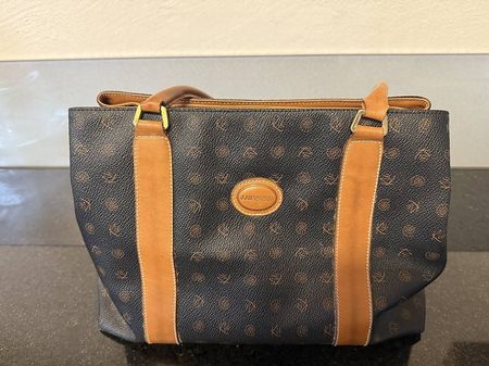 Handtasche JJB BENSON