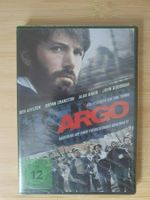 ARGO