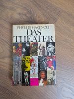 "Das Theater" von Phyllis Hartnoll