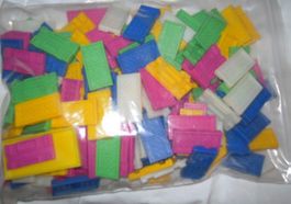 Spielsteine