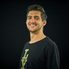 Profile image of saimen_photomusic
