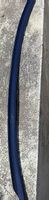 Spoilerlippe Blau