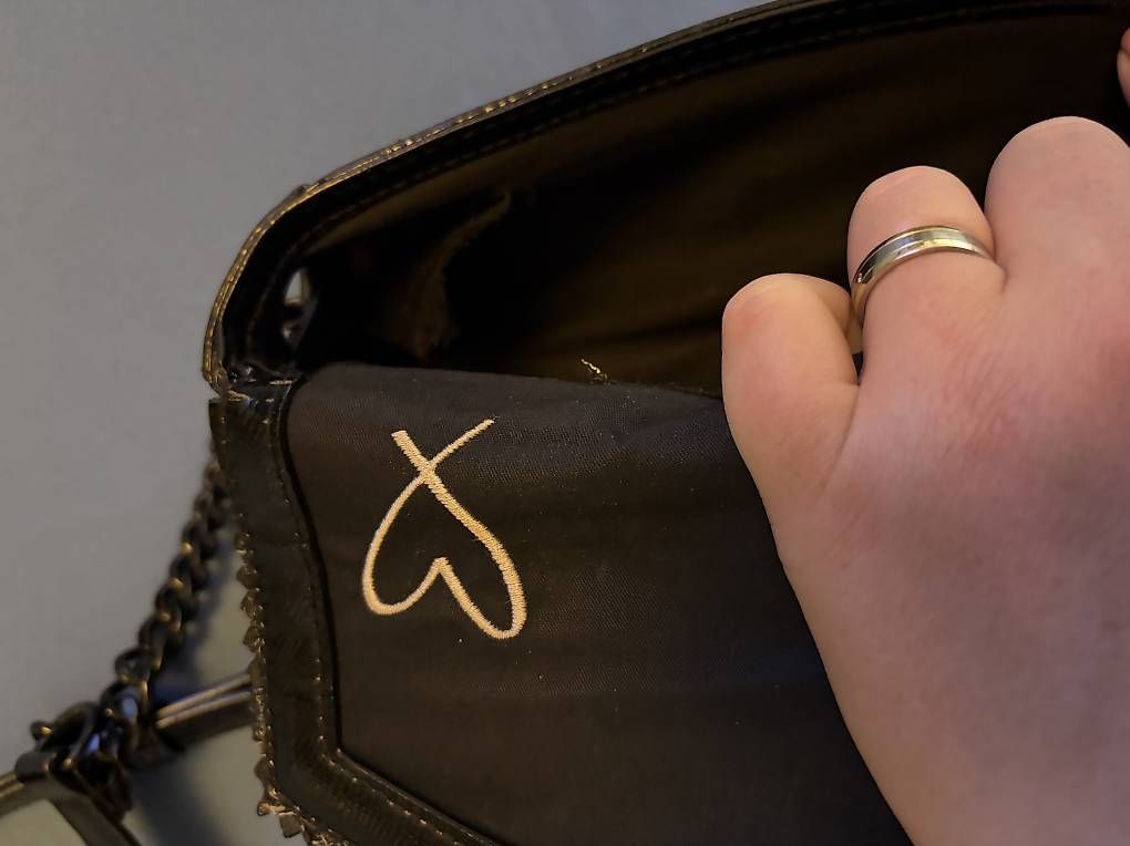 Borse da donna: Victoria's Secret Tasche – Usato da Emmenbrücke venduto da leandri11 3