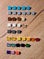 Lego Teile