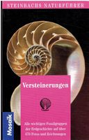 Steinbachs Naturführer - Versteinerungen