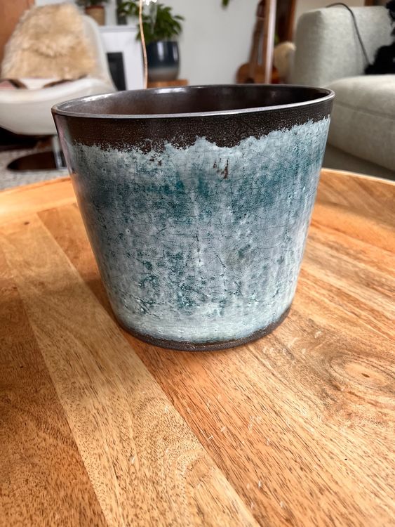 Zymoplas Keramik Blumentopf In Schaf Form - Niedlicher Tierpflanzkübel Für Sukkulenten