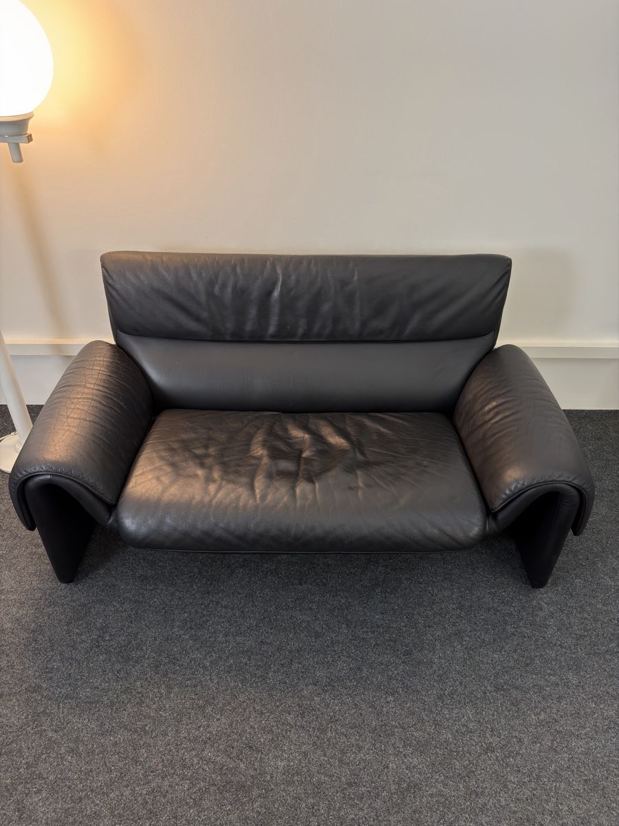 Sofas: De Sede DS-2011 Designersofa – D'occasion à Zürich par Daveischda 1