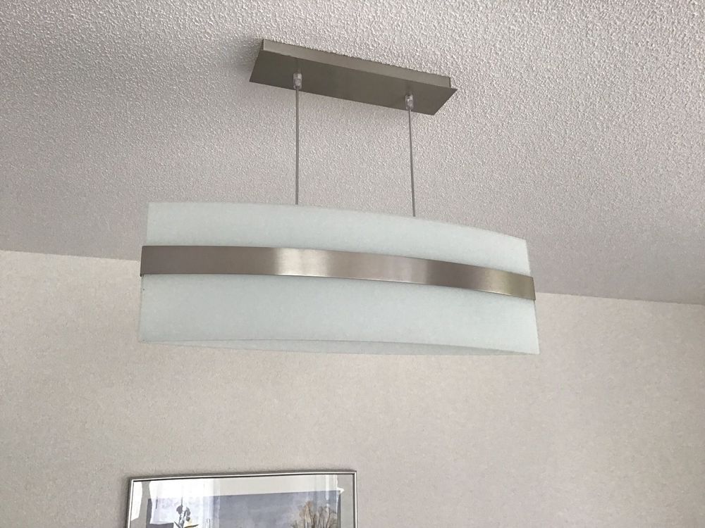 Wohnzimmerlampe kaufen in München: So finden Sie das perfekte Licht für Ihr Zuhause