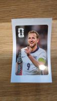 Coca Cola Panini 2026 CC11 Harry Kane