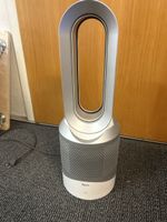 Luftreiniger Dyson Pure Hot+Cool HP02 
