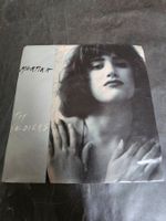 Vinyl, 7" LP - Martika – Toy Soldiers (1989)