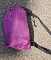 Sitzsack