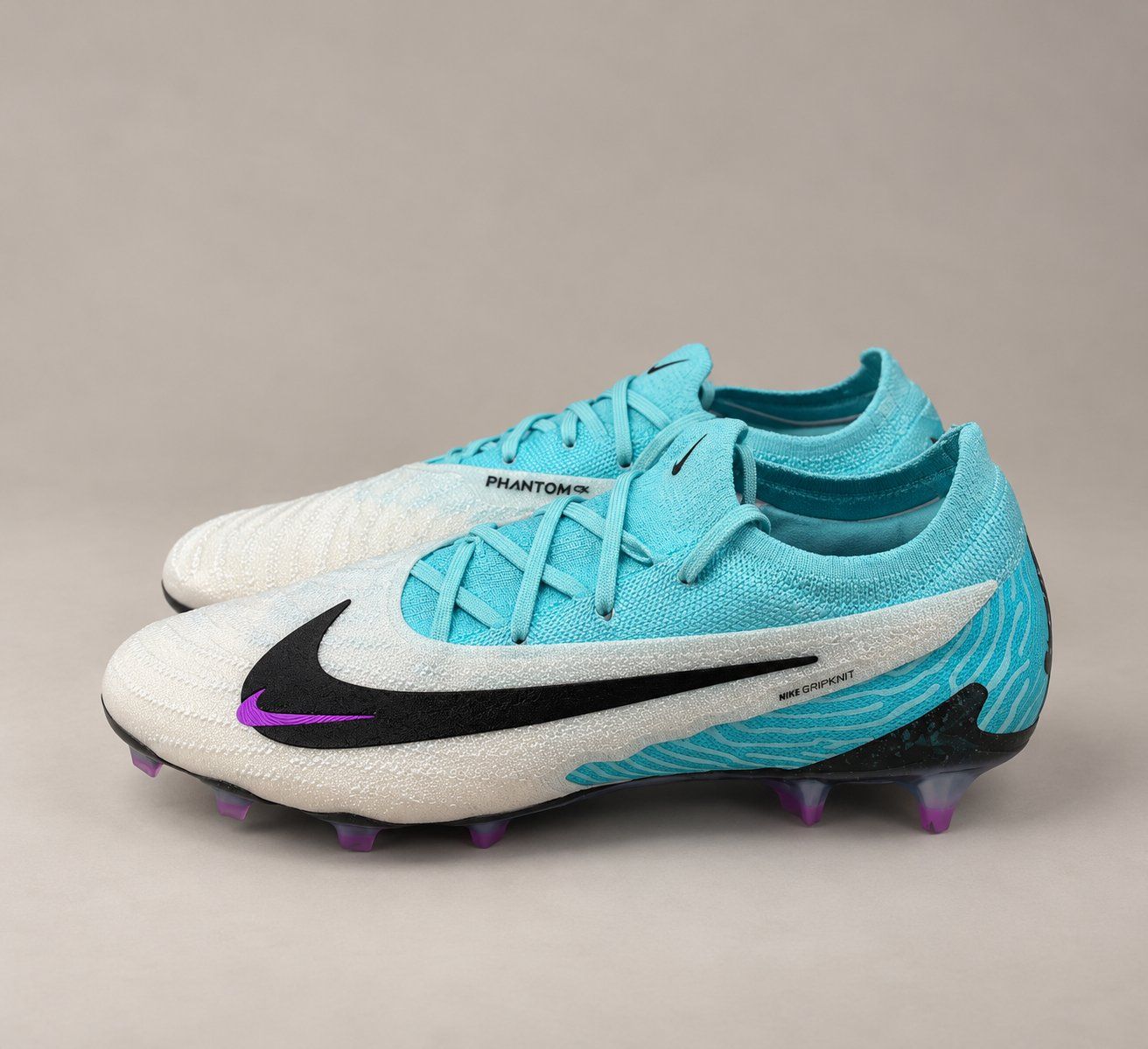 Nike Scarpe da uomo: Nike Phantom – Nuovo (secondo la descrizione) da Oberkirch LU venduto da tob_g5fq 2