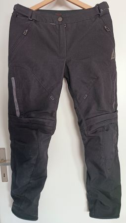 Motorradhosen Dainese Drake 2 Air Damen, (neu) NP 299.-