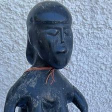 Profile image of __kili
