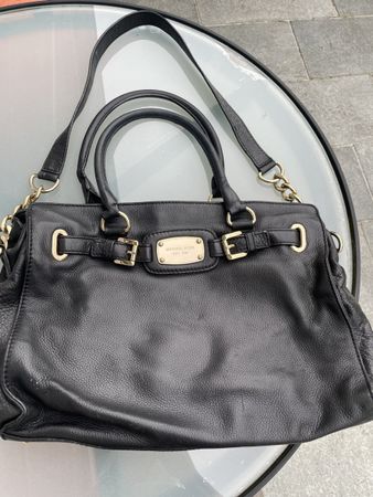 Tasche