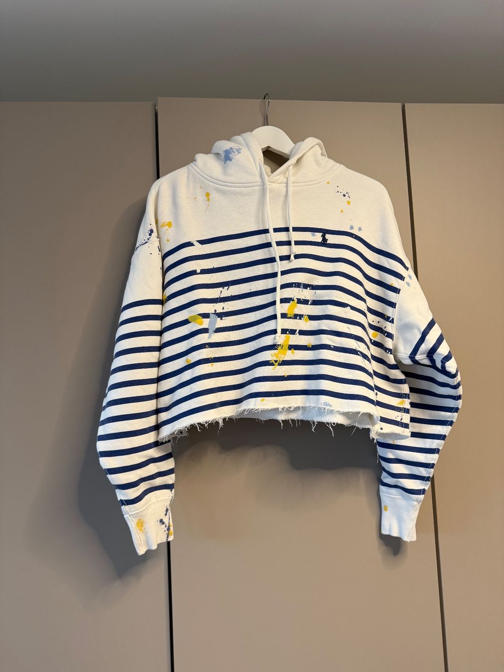 Ralph Lauren Maglioni & Felpe: Ralp Lauren Special Collection – Usato da Wollerau venduto da isa_fx8n
